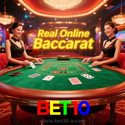 BET10:O futebol nunca foi tão divertido! Aposte e ganhe prêmios incríveis!