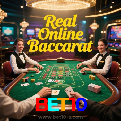 BET10:A sorte te espera no cassino online com apostas no futebol e roleta!