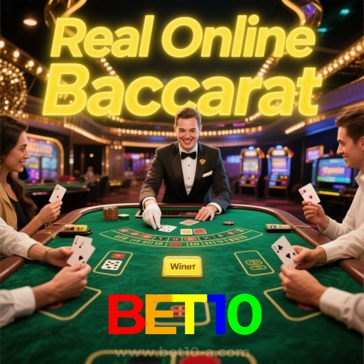 BET10：O melhor cassino para apostar no futebol e ganhar em jogos de cassino!
