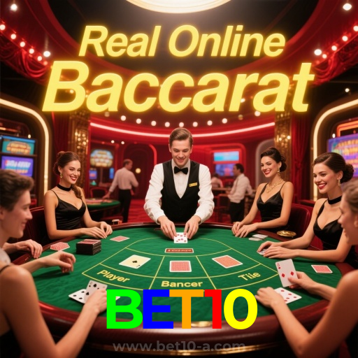 BET10:Sua sorte está no cassino online com apostas no futebol e jogos emocionantes!