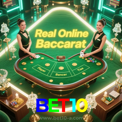 BET10：Jogue slots, poker e aposte no futebol online para grandes prêmios!