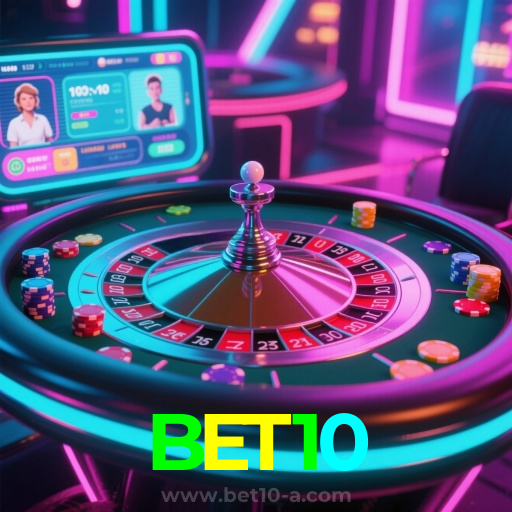 BET10:Divirta-se com blackjack e apostas no futebol online, onde a sorte está ao seu lado!