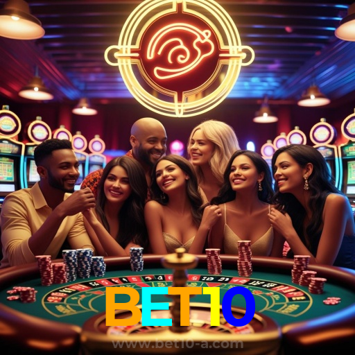 BET10:Aposte no futebol digital e mostre que você é o melhor!