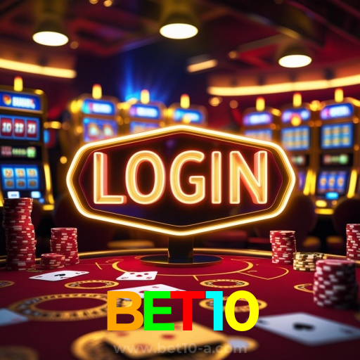 BET10:Jogue poker como um profissional e vença grandes desafios!