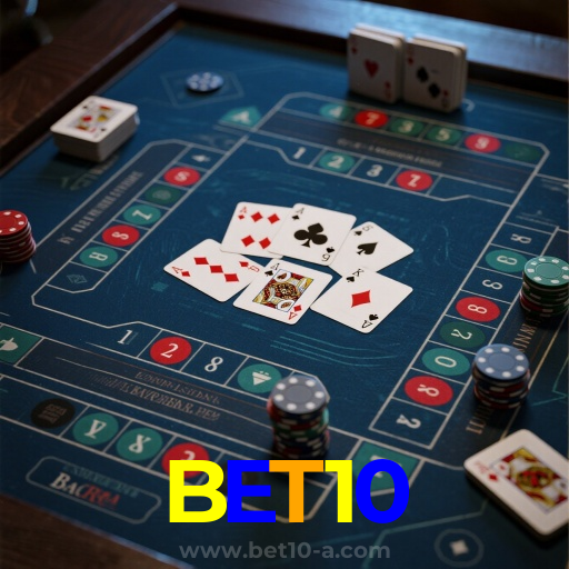 BET10：Sinta a adrenalina do futebol digital! Aposte agora e vença!