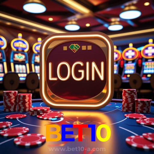 BET10：Se você ama futebol, aposte nas partidas digitais e vença!