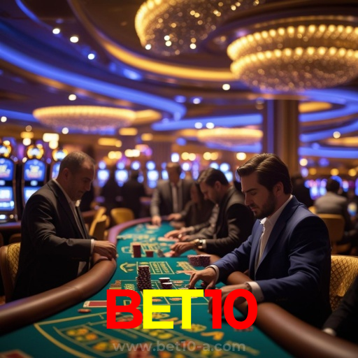 BET10:Jogue futebol online e ganhe grandes prêmios!