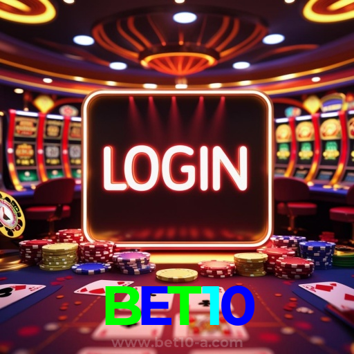 BET10:Jogue futebol online e tenha prêmios incríveis esperando por você!