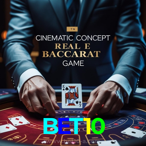BET10:Jogue poker e conquiste a vitória nas cartas!