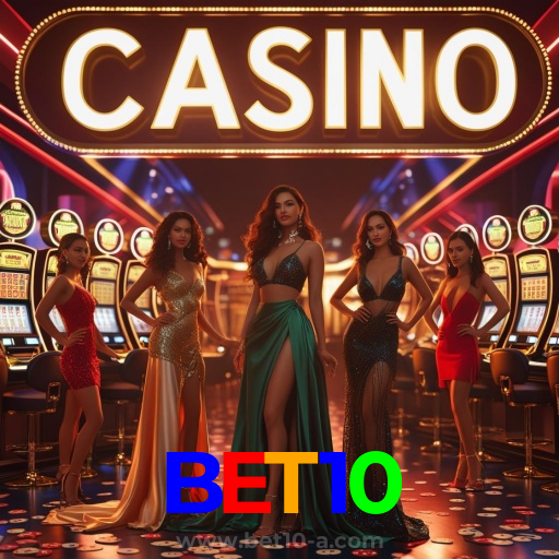BET10:Jogue poker, aposte no futebol e conquiste grandes prêmios em nosso cassino!